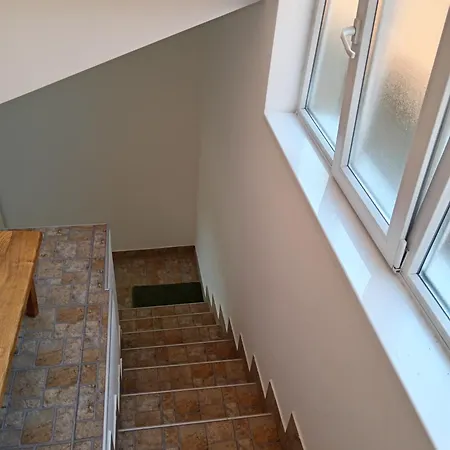 Smestaj Golubica 3 Appartement Sokobanja